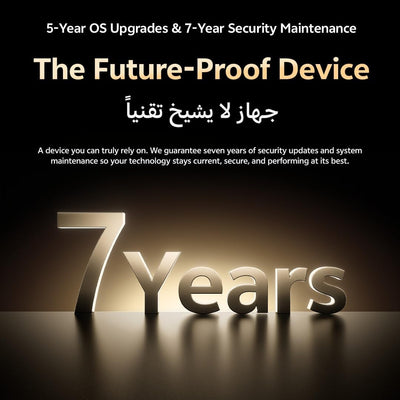 Vivo X300 Pro 5G 16GB/512GB