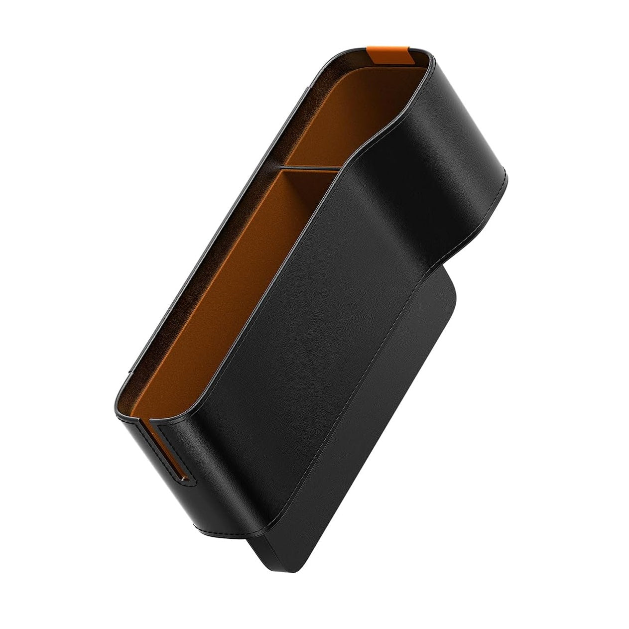 Baseus OrganizeFun Series Car Console Storage Organizer