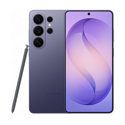 Samsung Galaxy S26 Ultra 16GB/1TB