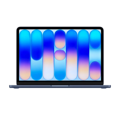 Apple Macbook Neo (13-inch, 2026)