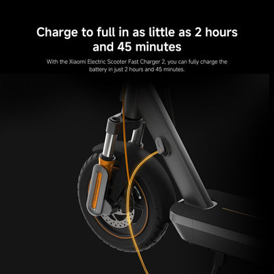 Xiaomi Electric Scooter 6 Max