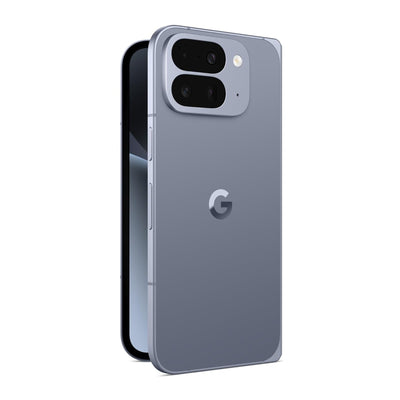 Google Pixel 10 Pro Fold Lebanon