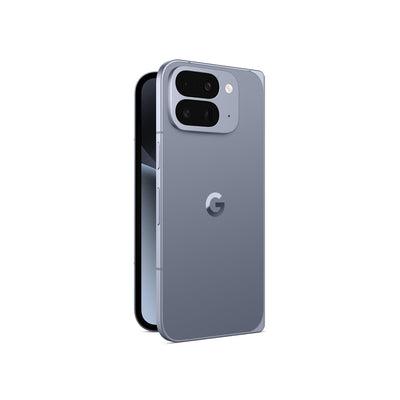 Google Pixel 10 Pro Fold