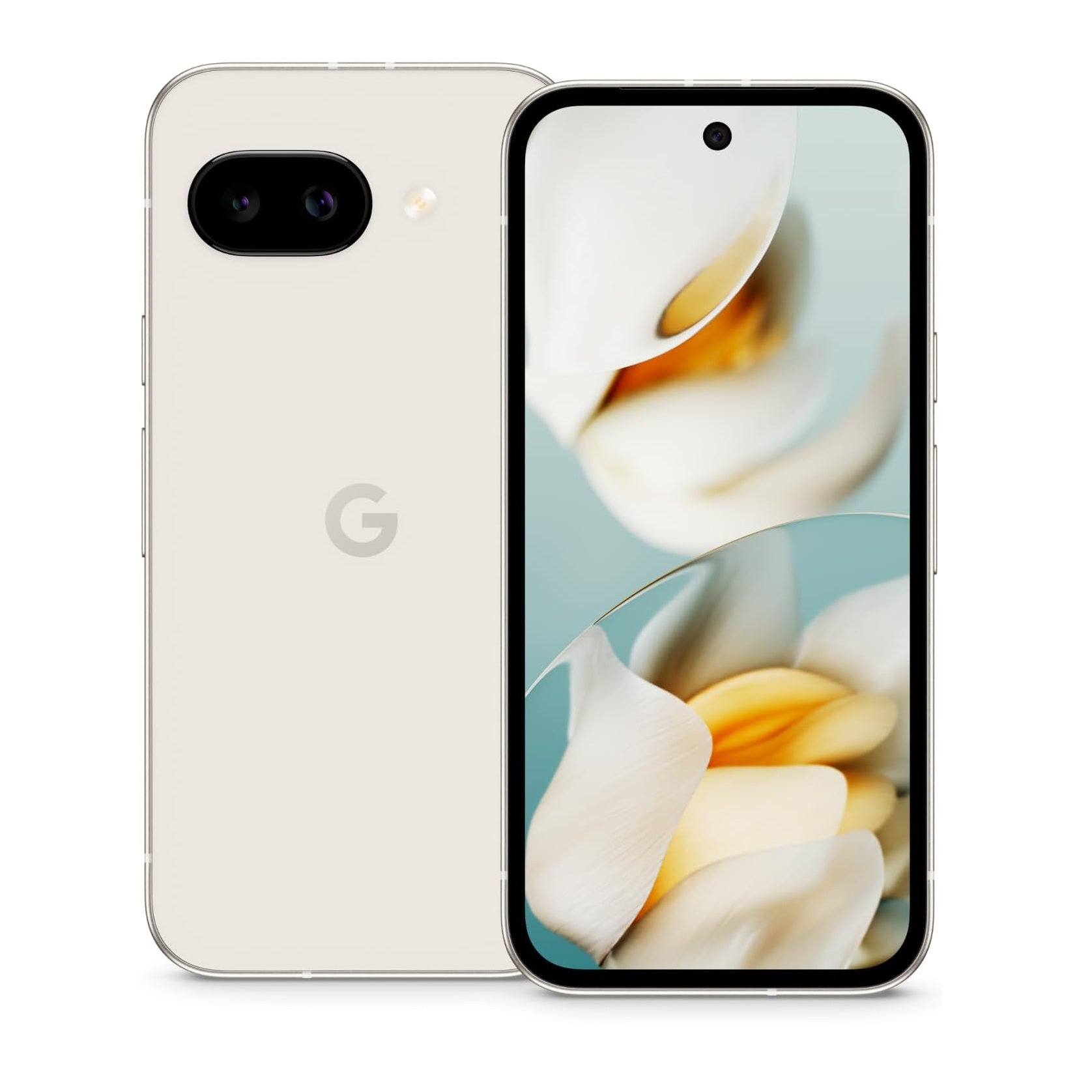 Google Pixel 9a 8GB/128GB