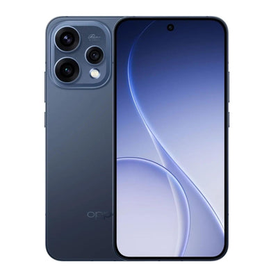Oppo Reno 15 5G 12GB/512GB