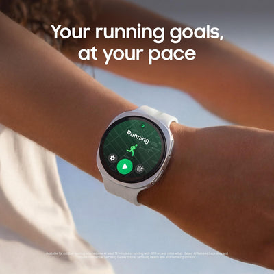 {Preorder} Samsung Galaxy Watch 9