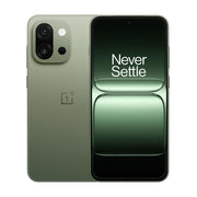 OnePlus 13s 12GB/256GB