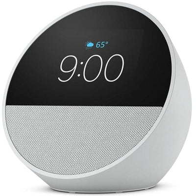 Amazon Echo Spot
