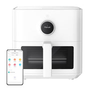 Xiaomi Smart Air Fryer 5.5L