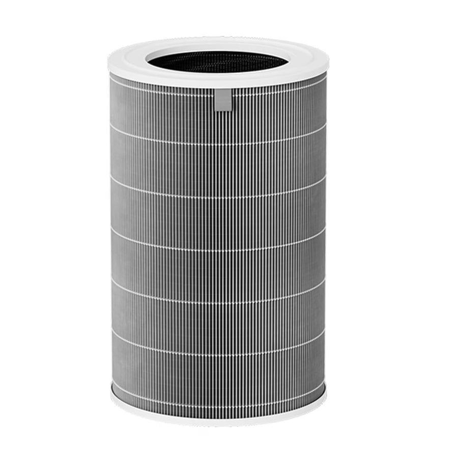 Xiaomi Smart Air Purifier Filter in Lebanon - OutGeeked