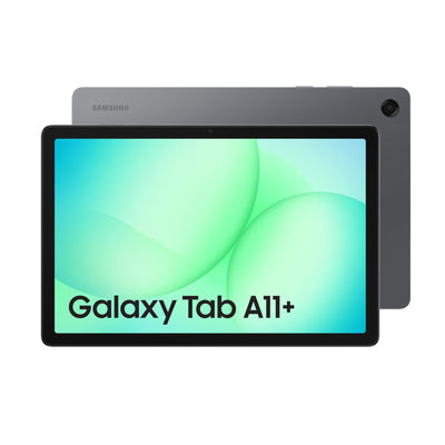 Samsung Galaxy Tab A11+ 11-inch (X230/236)