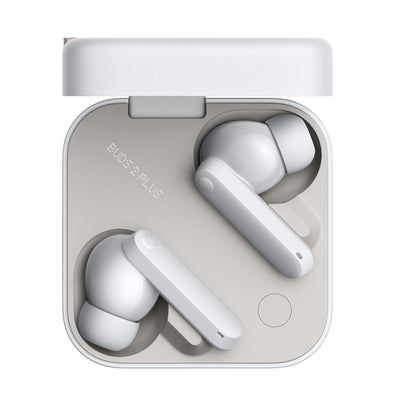 CMF Buds 2 Plus