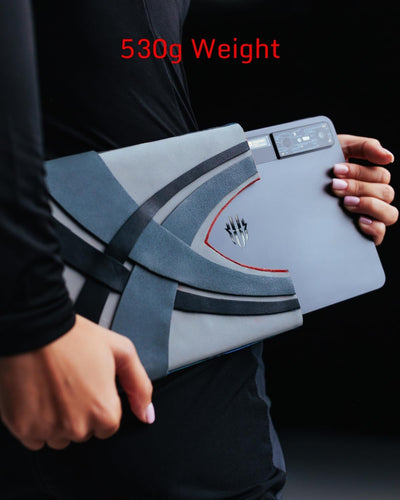 RedMagic Nova | Gaming Tablet