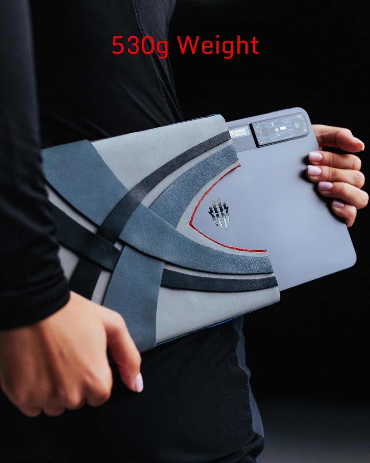 RedMagic Nova | Gaming Tablet