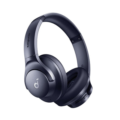 Soundcore Q20i