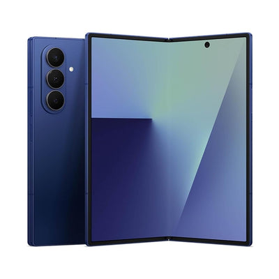 Samsung Galaxy Z Fold7