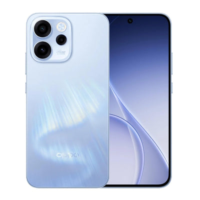 Oppo Reno 15F 5G 12GB/512GB