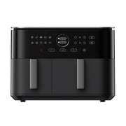 Xiaomi Dual Zone Air Fryer 10L