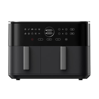 Xiaomi Dual Zone Air Fryer 10L