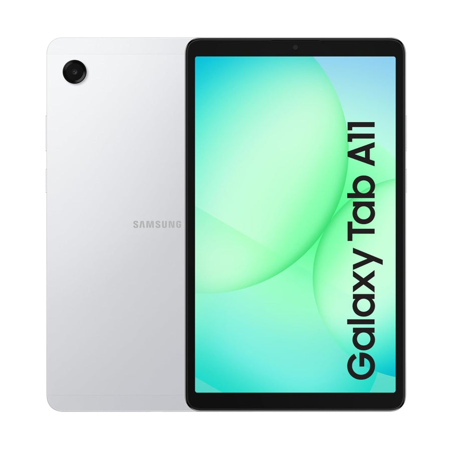 Samsung Galaxy Tab A11 8.7-inch - image 2