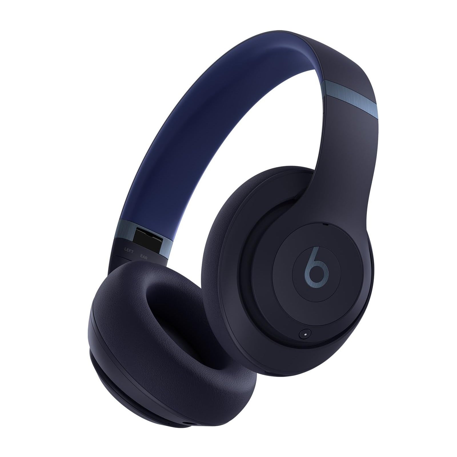 Beats Studio Pro (Wireless Bluetooth Noise Cancelling Headphones, Personalized Spatial Audio, Android and iOS Compatible)