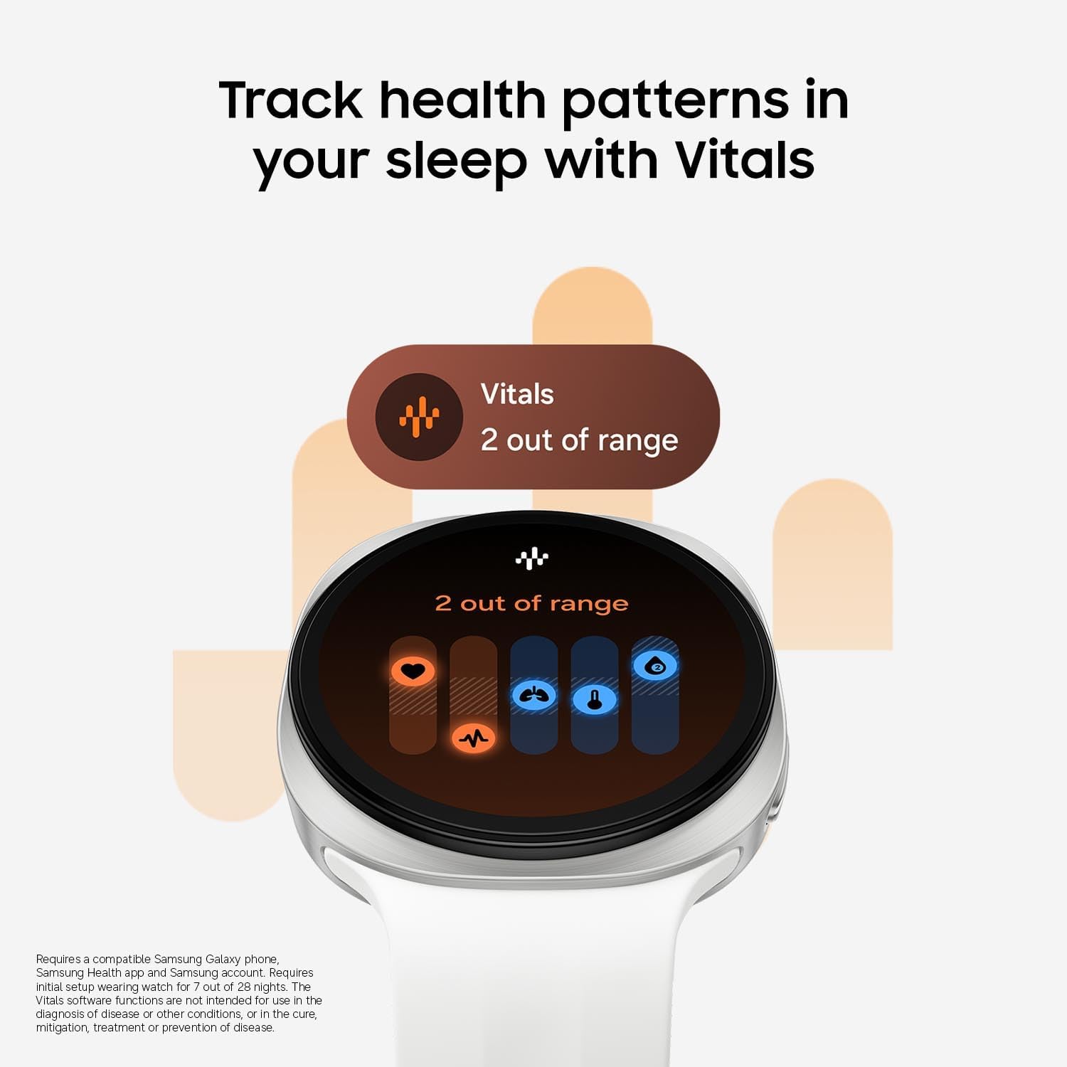 {Preorder} Samsung Galaxy Watch 9