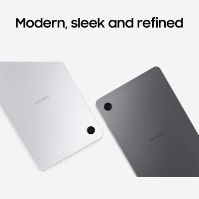 Samsung Galaxy Tab A11 8.7-inch (SM-X133/135)