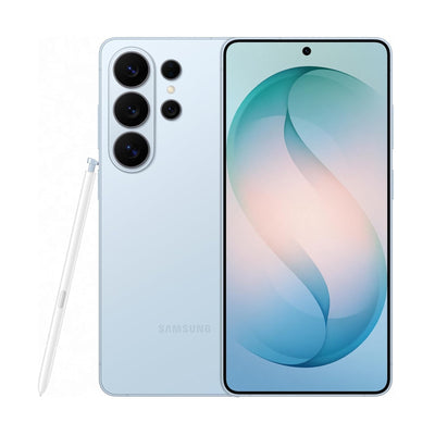 Samsung Galaxy S26 Ultra 16GB/1TB