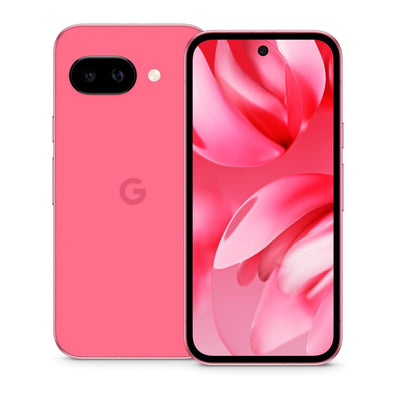 Google Pixel 9a 8GB/128GB