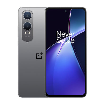 OnePlus Nord CE4 Lite 5G 8GB/256GB