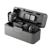 DJI Mic 3
