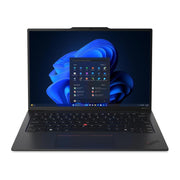 LENOVO THINKPAD X1 GEN 10 AURA EDITION 2 IN 1 21NU003LUS (CORE ULTRA 7 258V, 1TB NVME/32GB DDR5 ON BOARD, 14" WUXGA (1920 x 1200) TOUCHSCREEN X360, INTEL ARC 140V, WIN 11 PRO/LENOVO YOGA PEN)