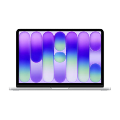 Apple Macbook Neo (13-inch, 2026)