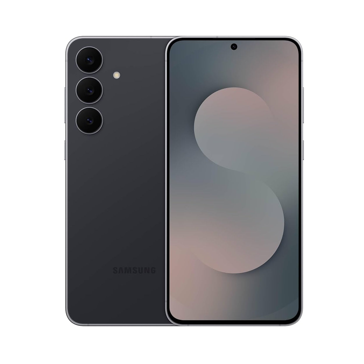 Samsung Galaxy S25FE 8GB/256GB