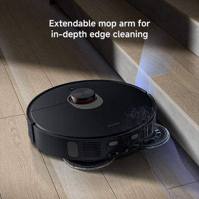 Xiaomi Robot Vacuum X20 Max