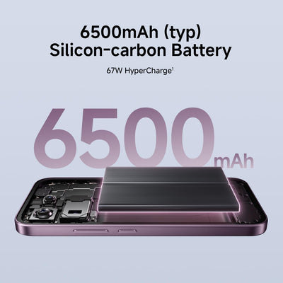 Xiaomi 17T