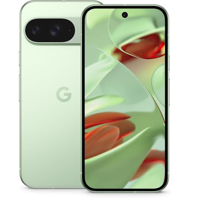 Google Pixel 9