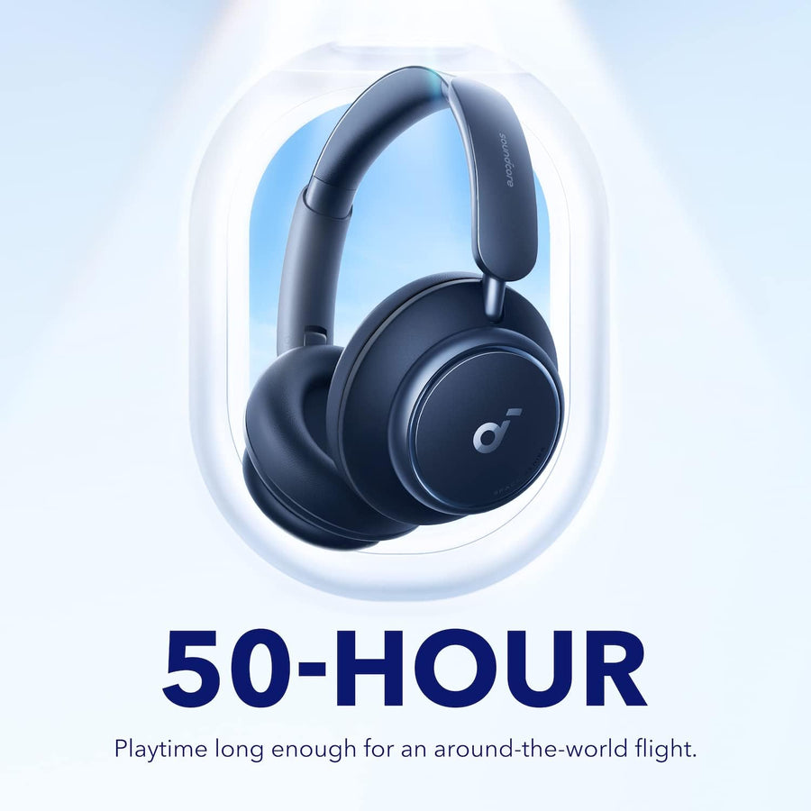 Soundcore Space Q45 - image 2