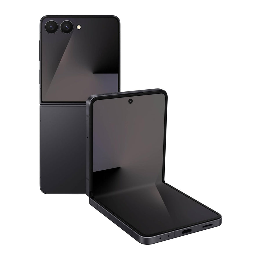 Samsung Galaxy Z Flip7 in Lebanon - OutGeeked