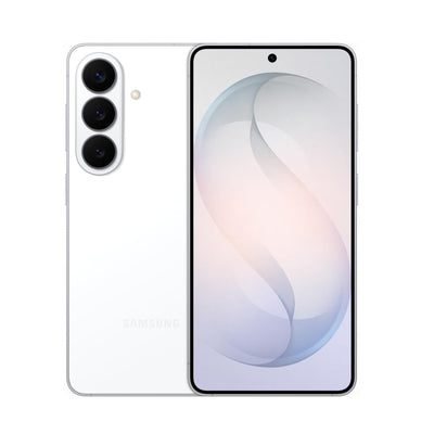 Samsung Galaxy S26 12GB/256GB