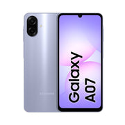 Samsung Galaxy A07