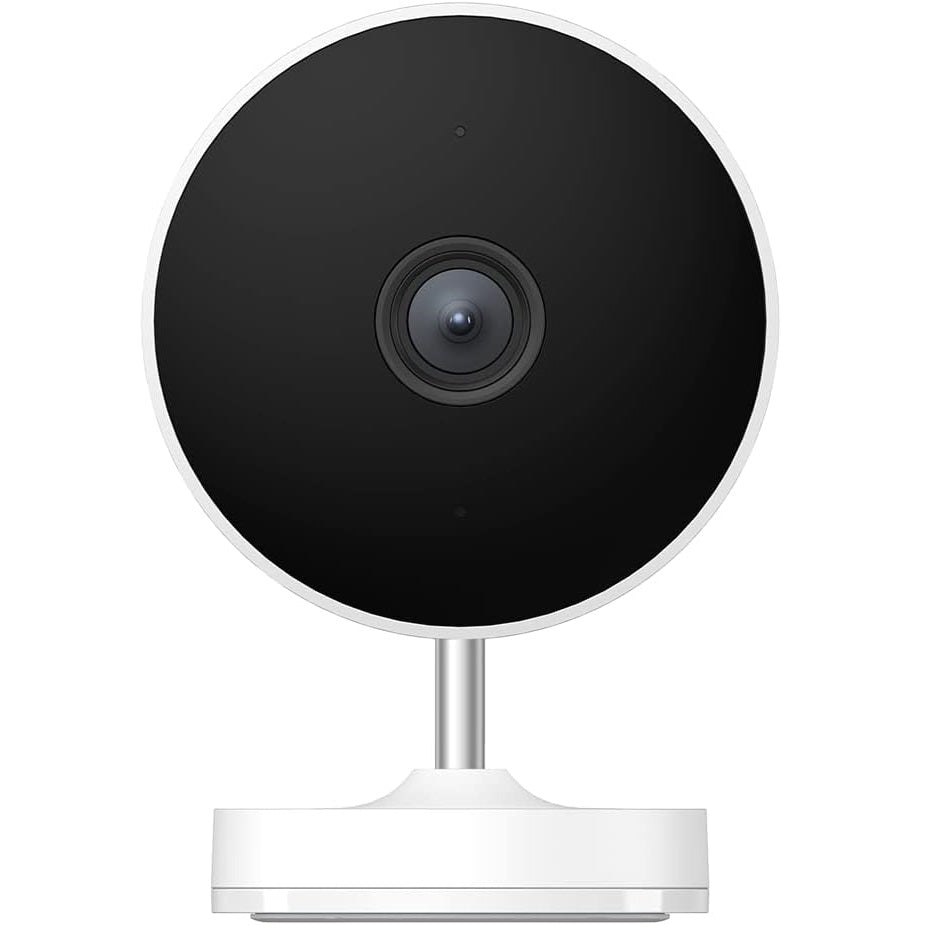 Smart Home Cameras