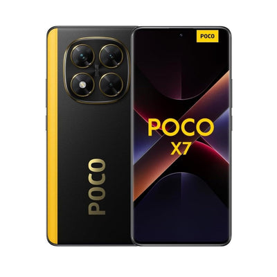 Poco X7 12GB/512GB