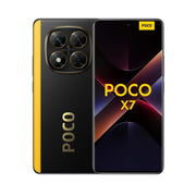 Poco X7 12GB/512GB