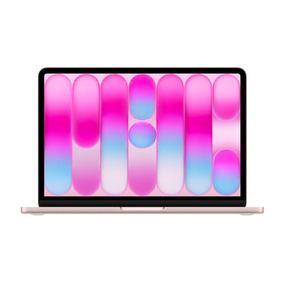Apple Macbook Neo (13-inch, 2026)