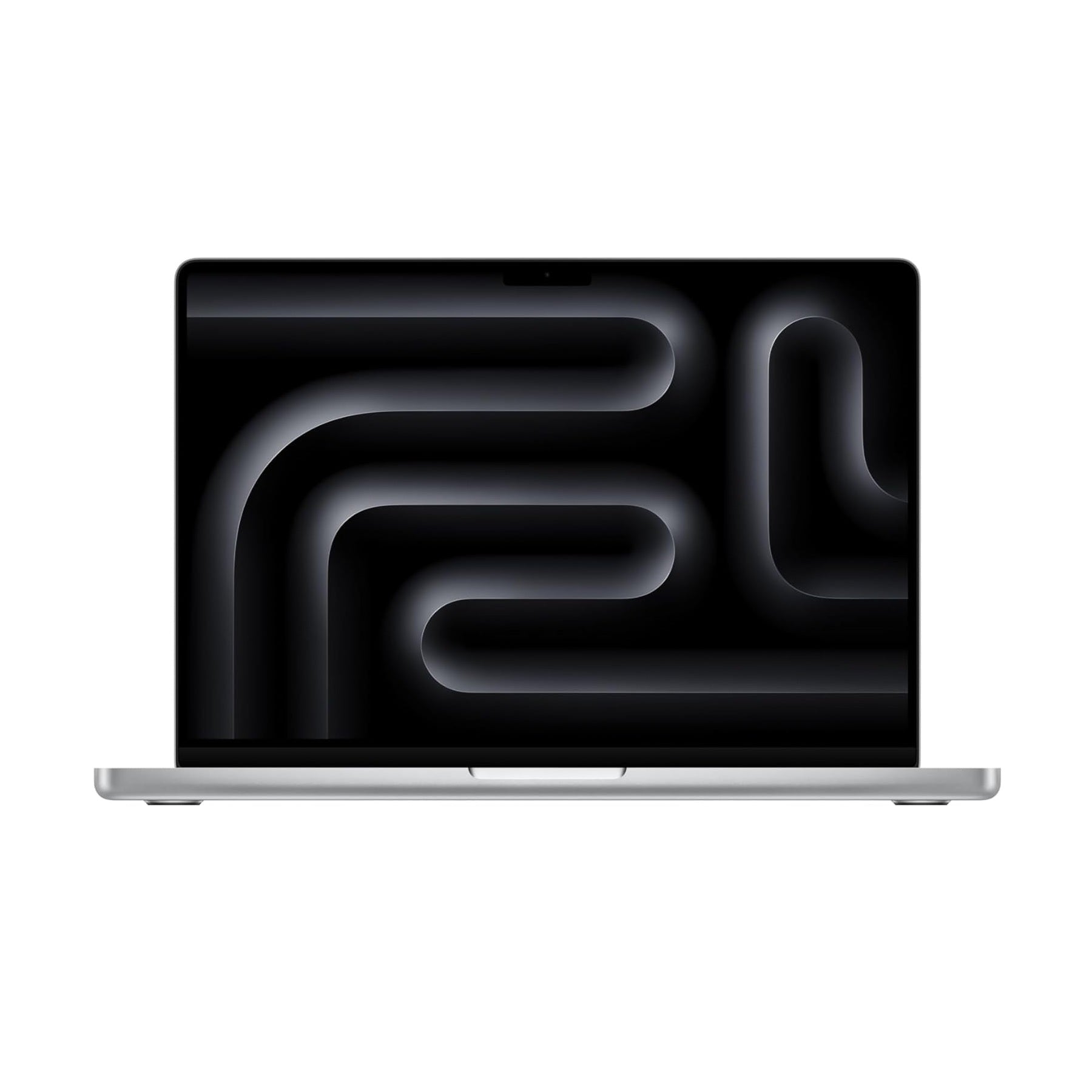 Apple Macbook Pro 14-inch (M5 Max, 2026)