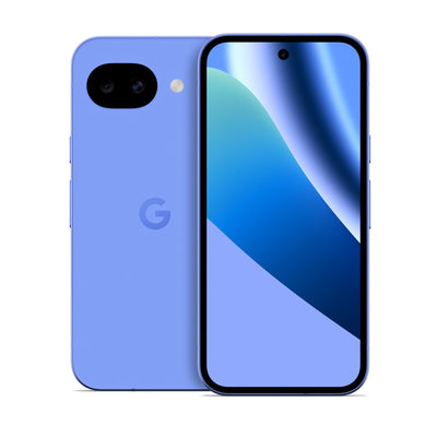 Google Pixel 10a