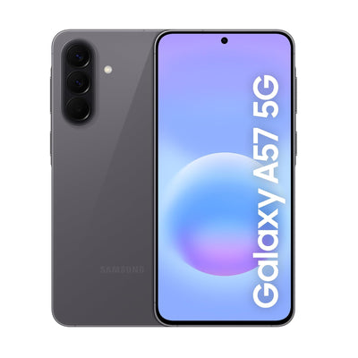 Samsung Galaxy A57