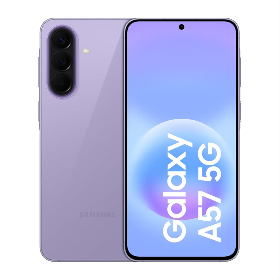 Samsung Galaxy A57 - image 2