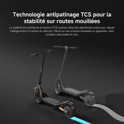 Xiaomi Electric Scooter 6 Pro GL